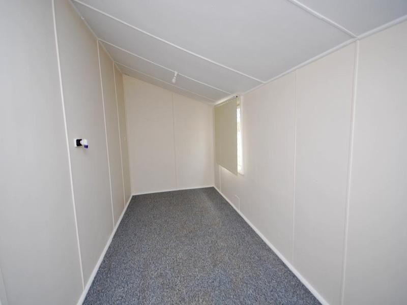 89 Fox Street, Narrogin WA 6312