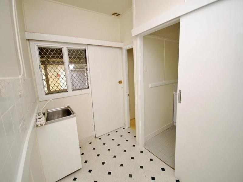 89 Fox Street, Narrogin WA 6312