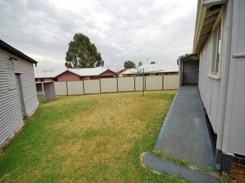 89 Fox Street, Narrogin WA 6312