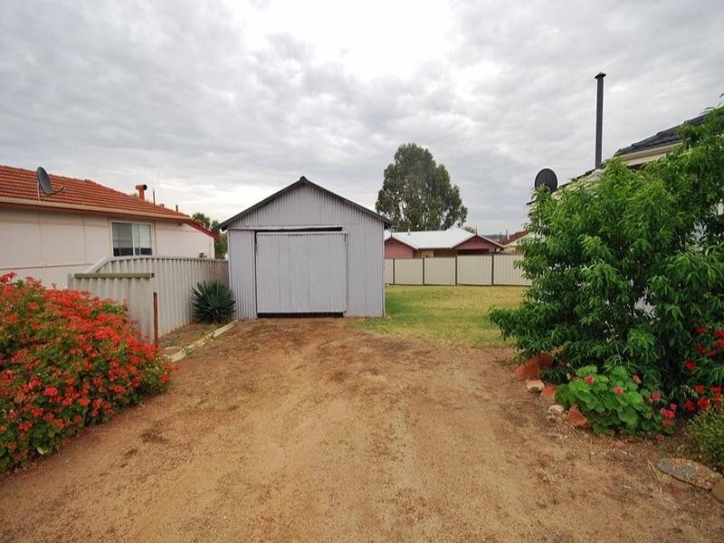 89 Fox Street, Narrogin WA 6312