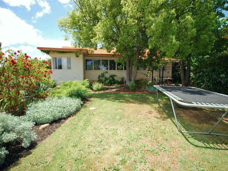 40 Grant Street, Narrogin WA 6312