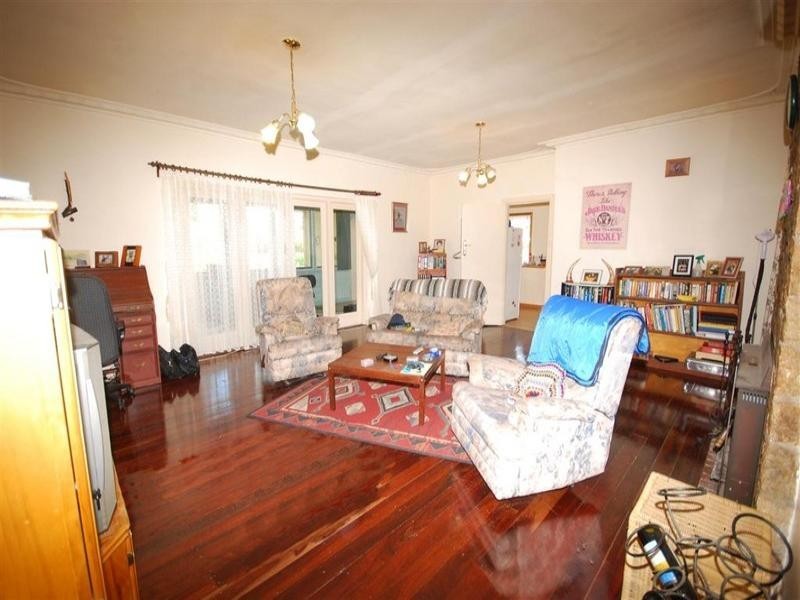 40 Grant Street, Narrogin WA 6312