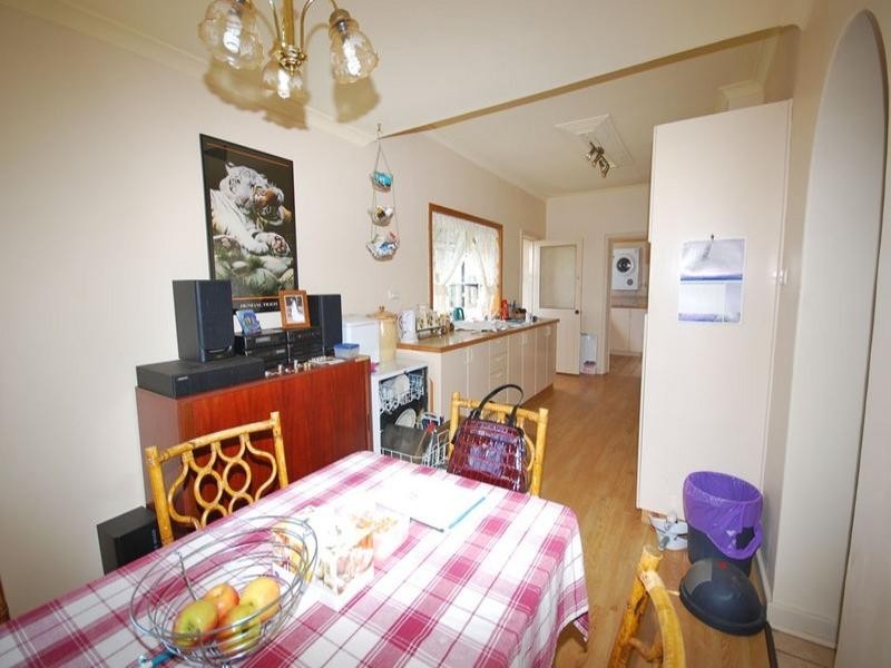 40 Grant Street, Narrogin WA 6312