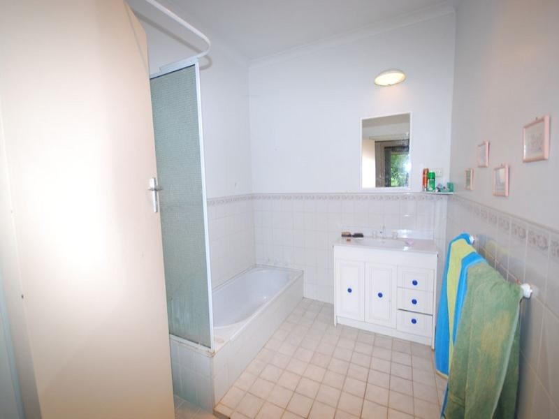 40 Grant Street, Narrogin WA 6312