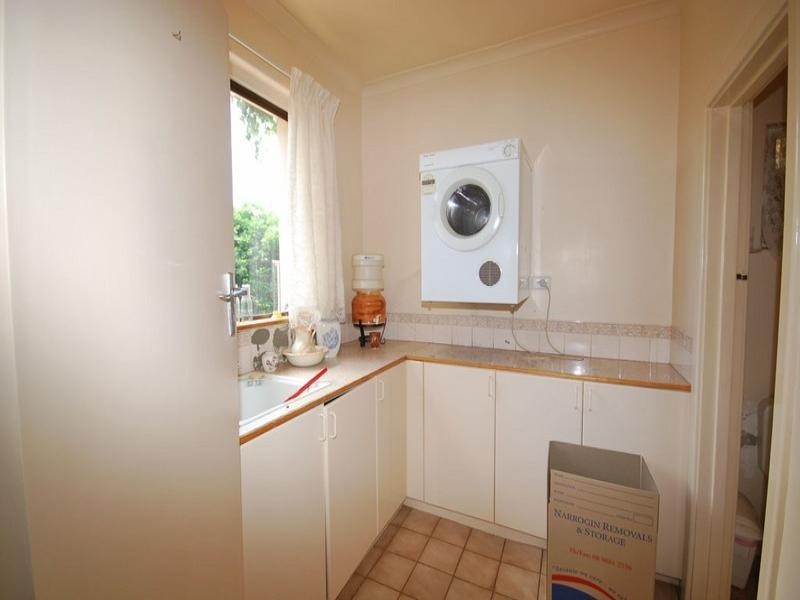 40 Grant Street, Narrogin WA 6312