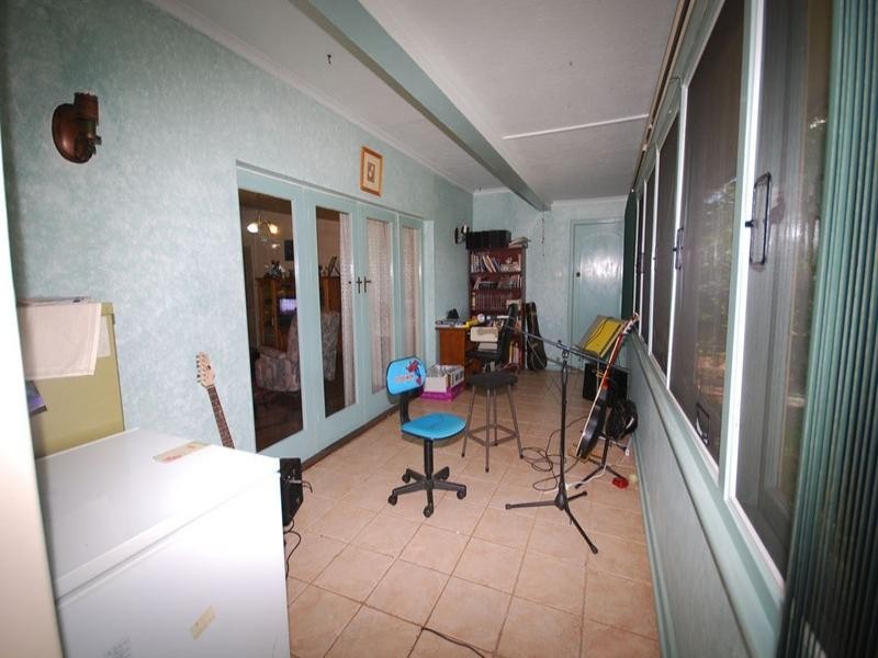 40 Grant Street, Narrogin WA 6312