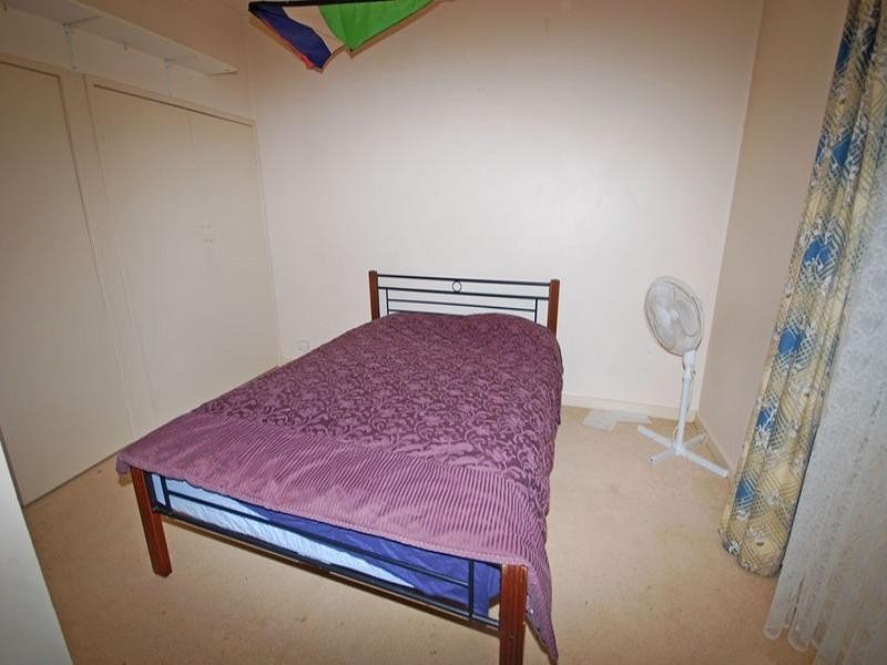 40 Grant Street, Narrogin WA 6312