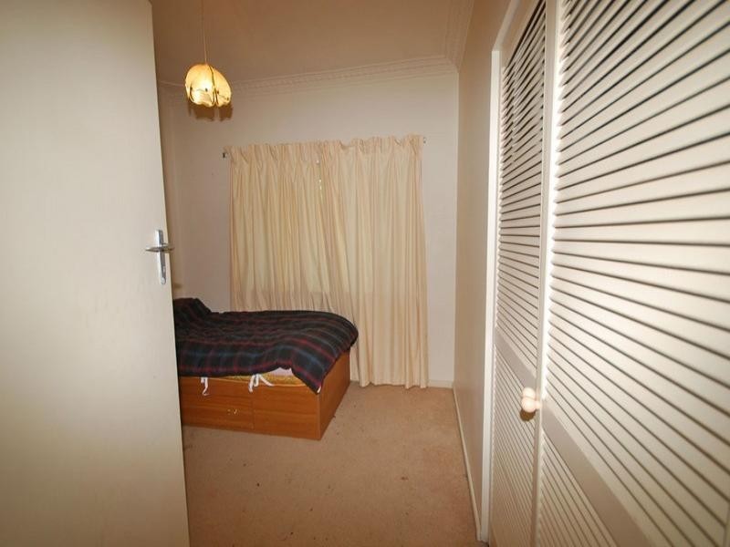 40 Grant Street, Narrogin WA 6312