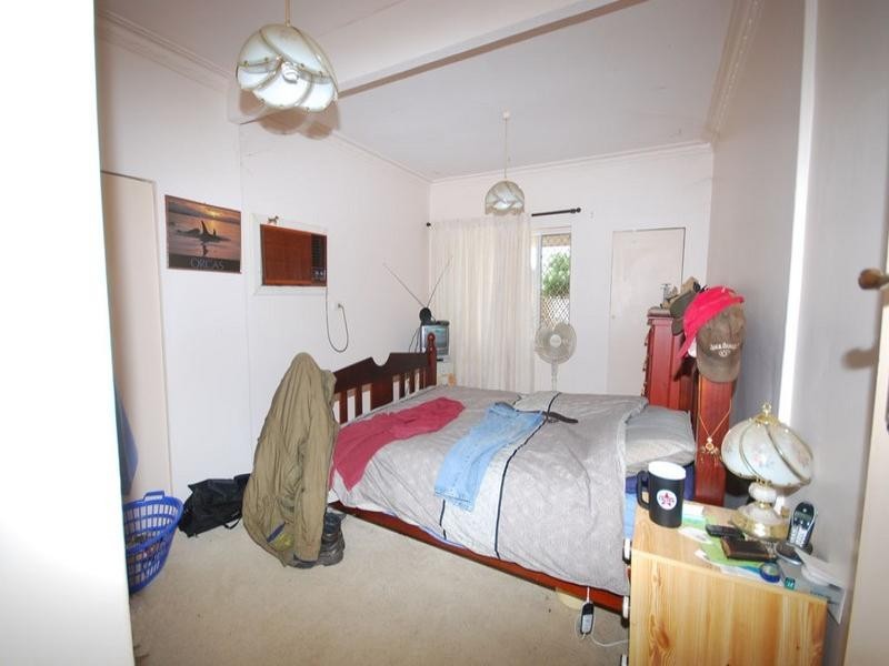 40 Grant Street, Narrogin WA 6312