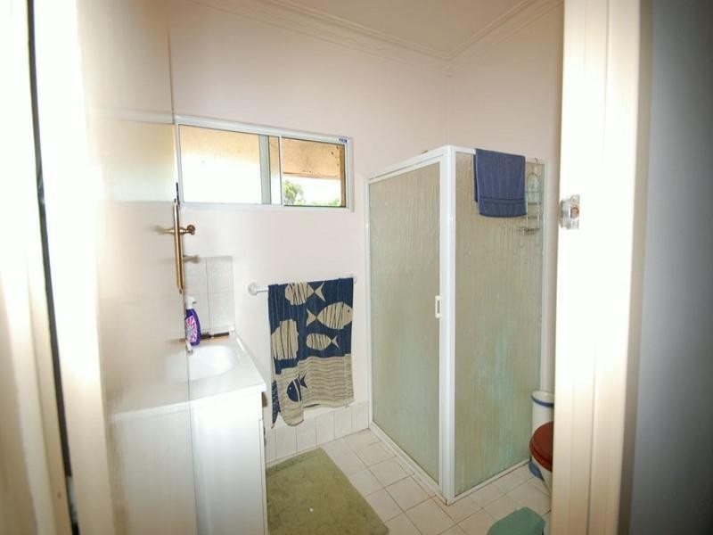 40 Grant Street, Narrogin WA 6312