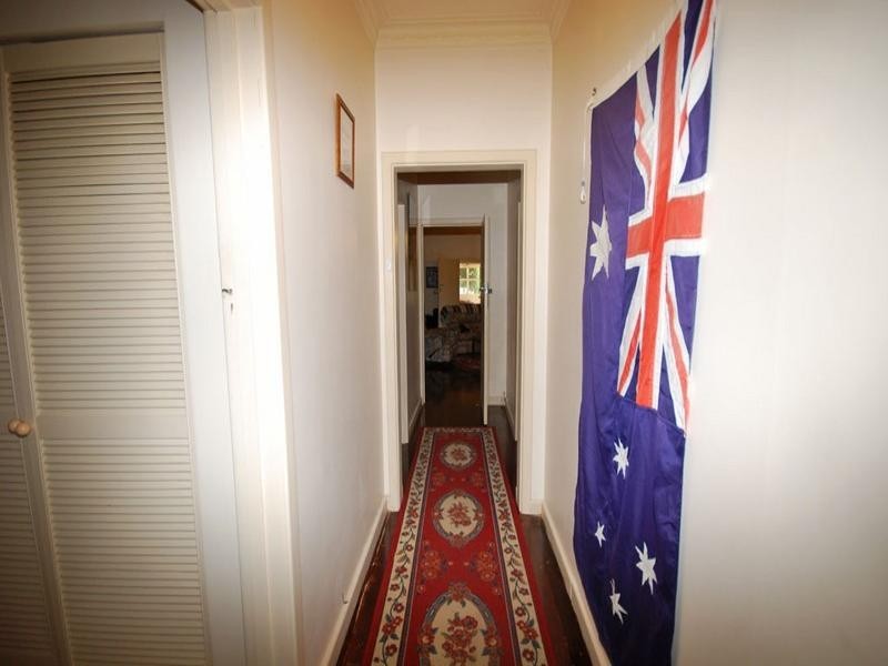 40 Grant Street, Narrogin WA 6312