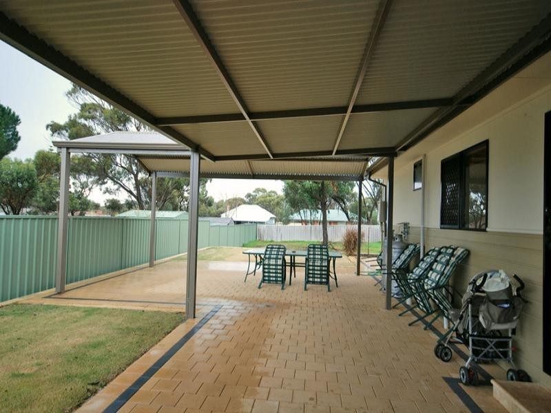 57 Fox Street, Narrogin WA 6312