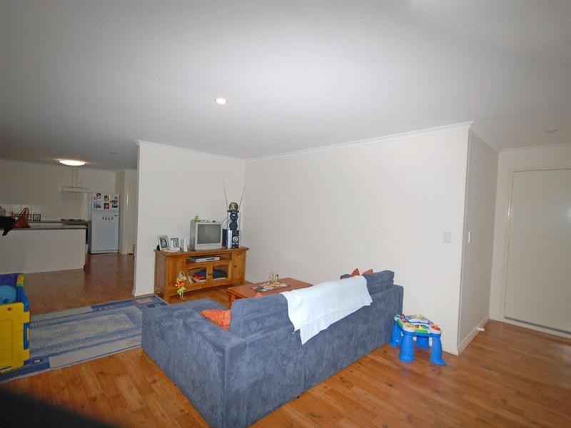 57 Fox Street, Narrogin WA 6312