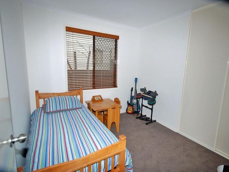 57 Fox Street, Narrogin WA 6312