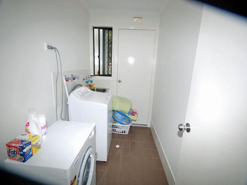 57 Fox Street, Narrogin WA 6312