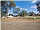 Lot A and B 11 Growse Street, Williams WA 6391