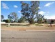 Lot A and B 11 Growse Street, Williams WA 6391