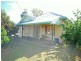 Lot C and D 11 Growse Street, Williams WA 6391