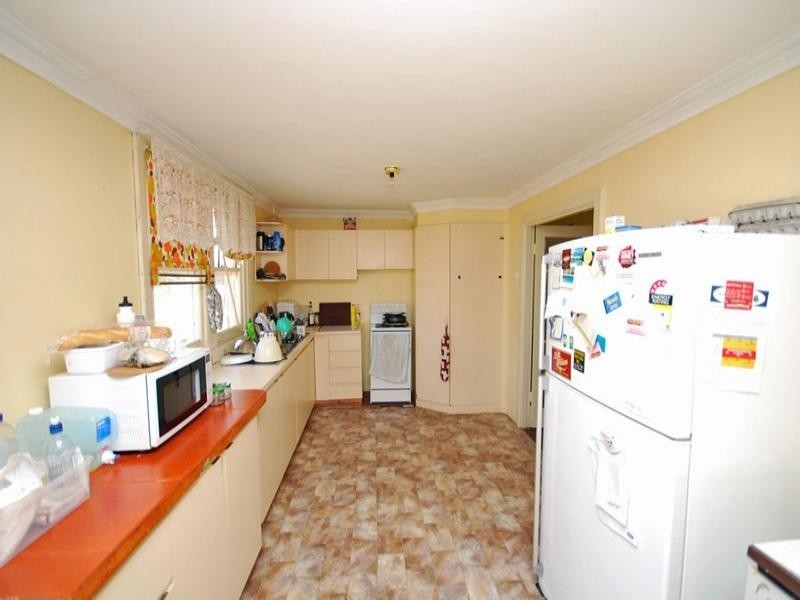 Lot C and D 11 Growse Street, Williams WA 6391