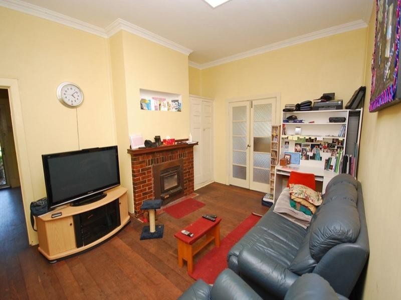 Lot C and D 11 Growse Street, Williams WA 6391