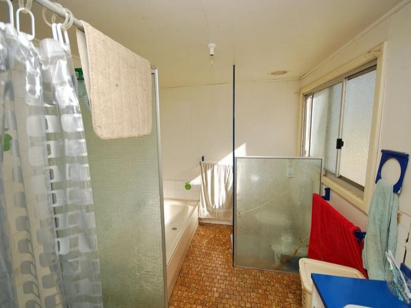 Lot C and D 11 Growse Street, Williams WA 6391