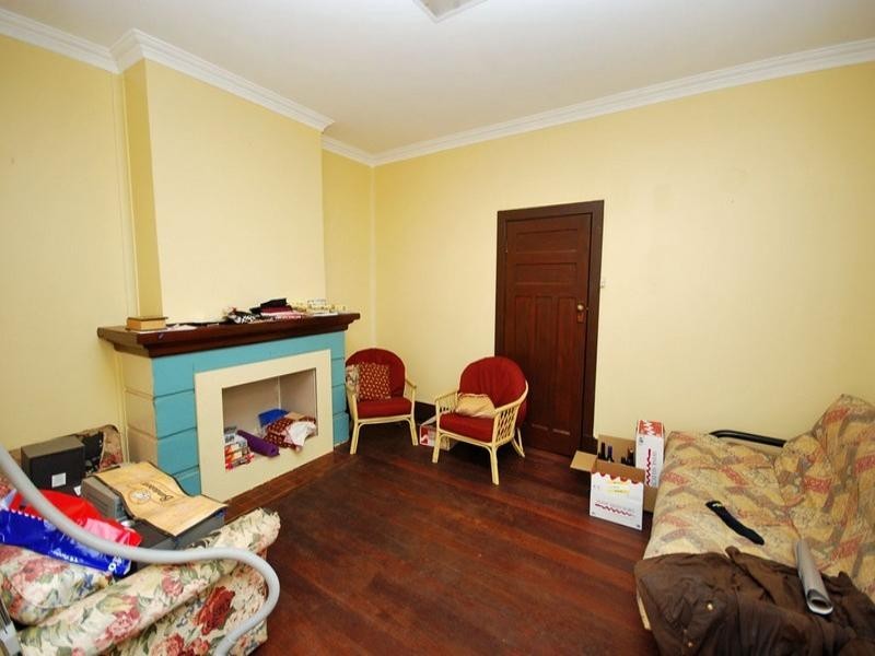 Lot C and D 11 Growse Street, Williams WA 6391