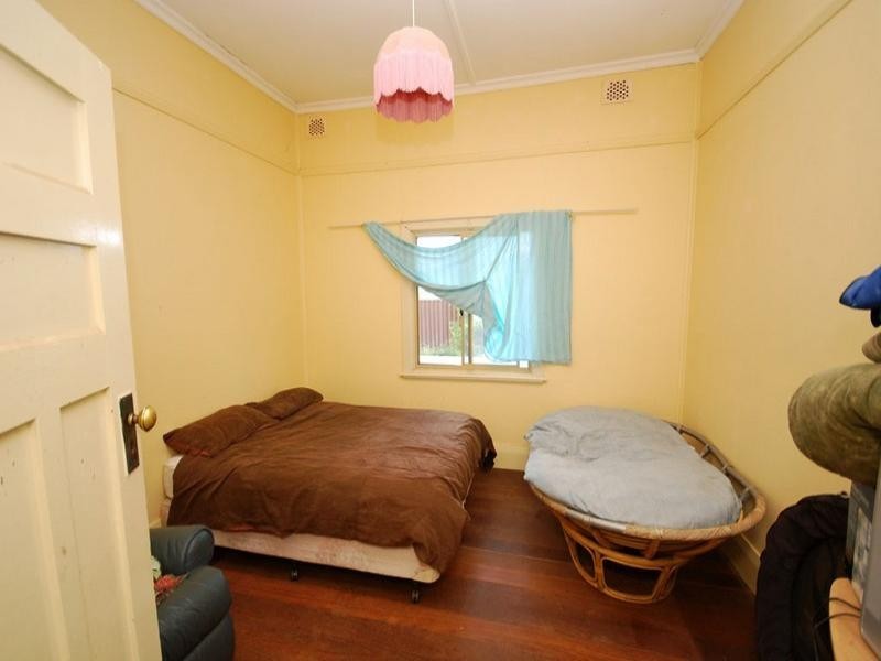 Lot C and D 11 Growse Street, Williams WA 6391