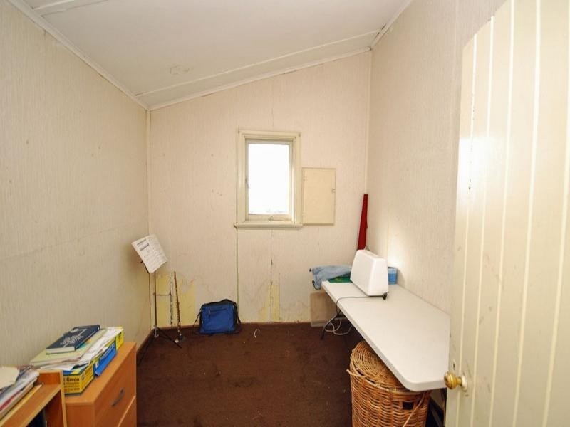 Lot C and D 11 Growse Street, Williams WA 6391