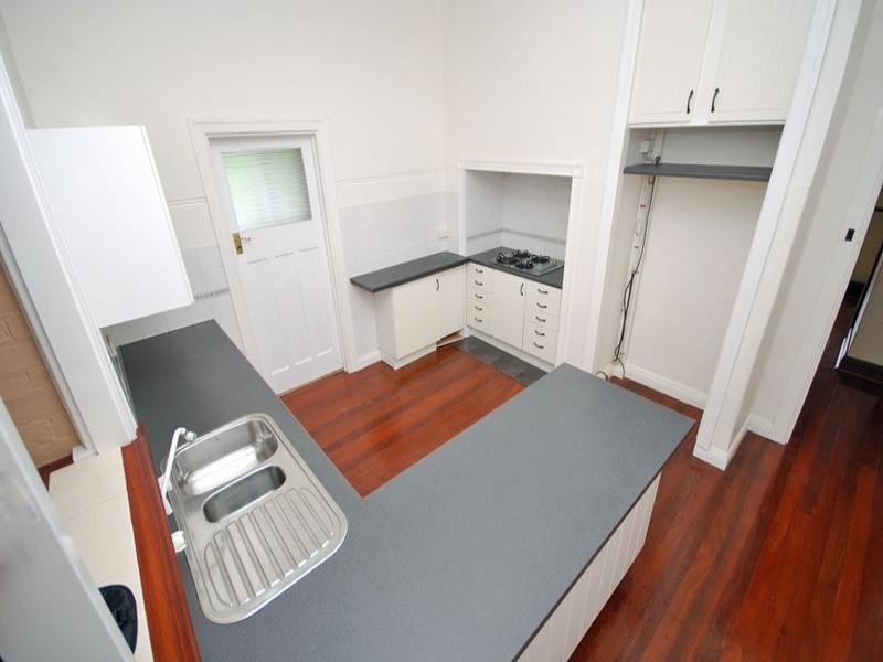 12 Ware Street, Wagin WA 6315