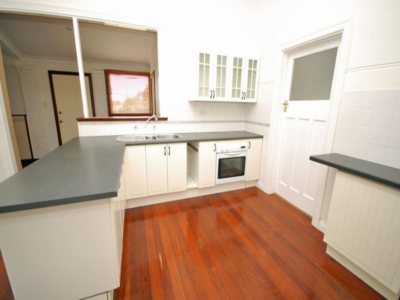 12 Ware Street, Wagin WA 6315