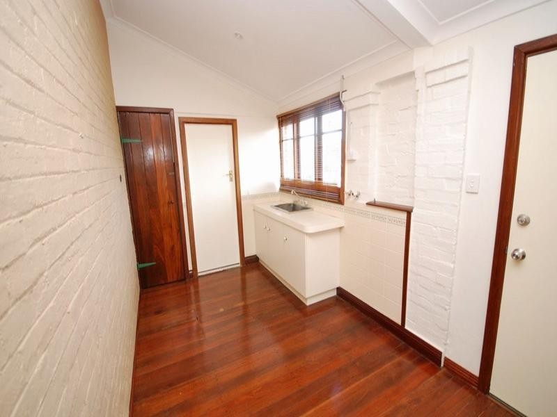 12 Ware Street, Wagin WA 6315