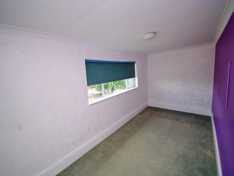 12 Ware Street, Wagin WA 6315