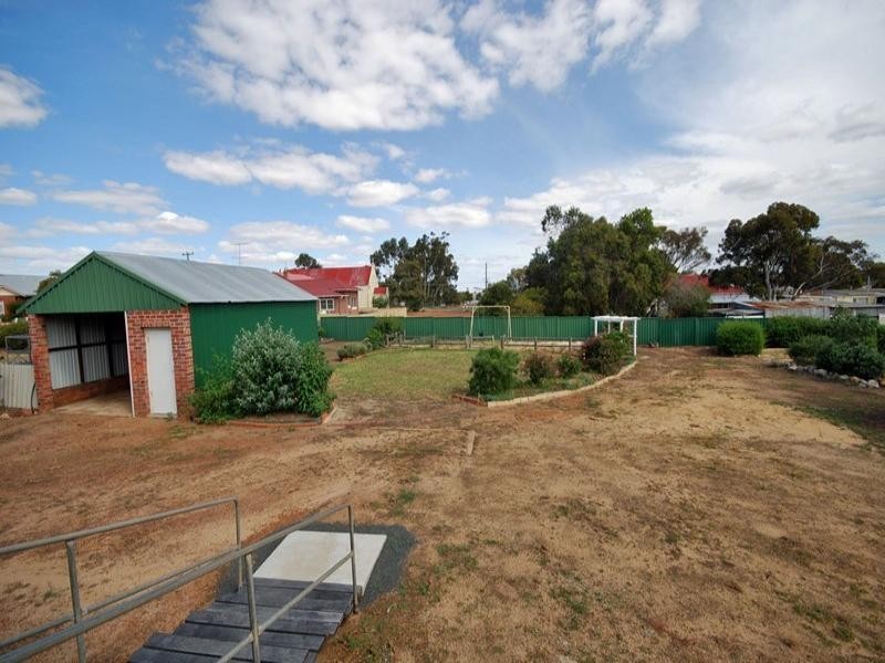12 Ware Street, Wagin WA 6315