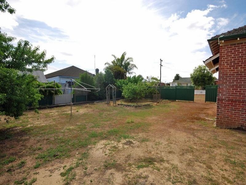 12 Ware Street, Wagin WA 6315