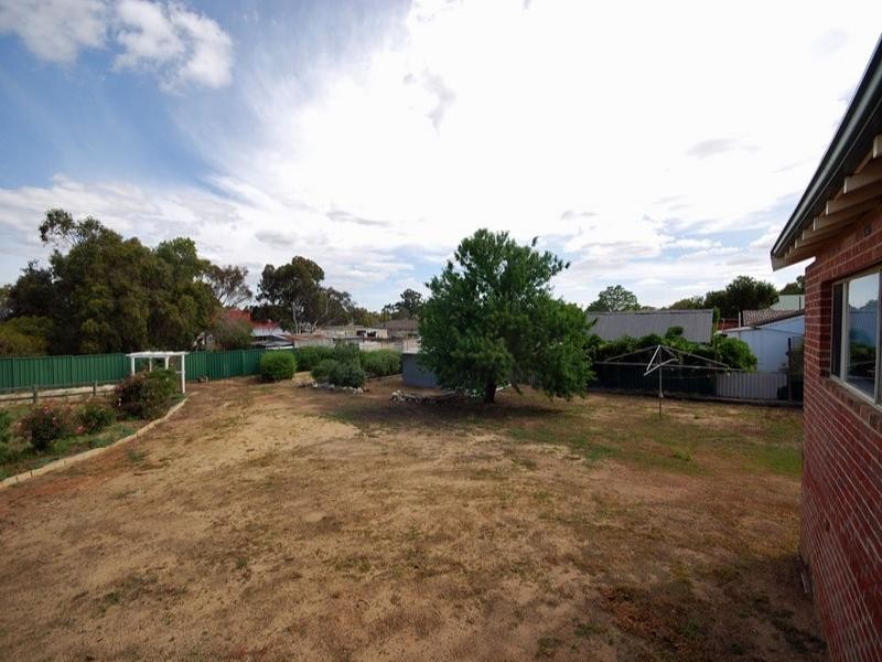 12 Ware Street, Wagin WA 6315
