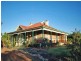 45 Henry Street, Wickepin WA 6370
