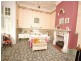 45 Henry Street, Wickepin WA 6370