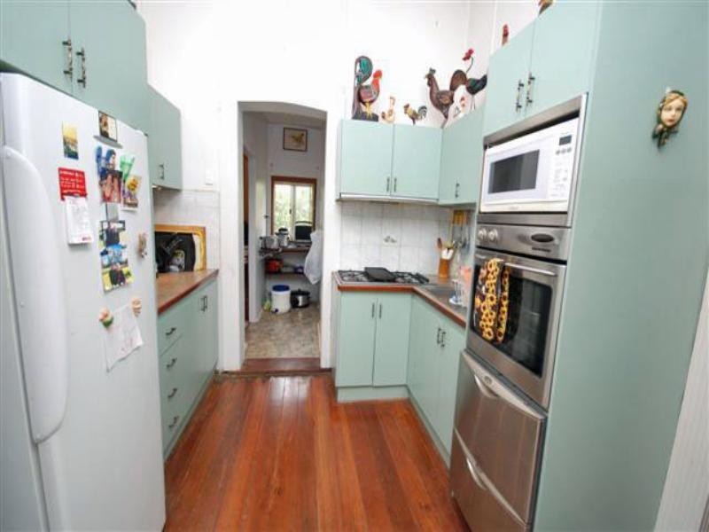 45 Henry Street, Wickepin WA 6370