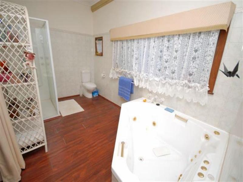 45 Henry Street, Wickepin WA 6370