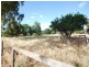 Lot F Rosselloty Street, Williams WA 6391