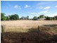Lot G Cornwall Terrace, Williams WA 6391