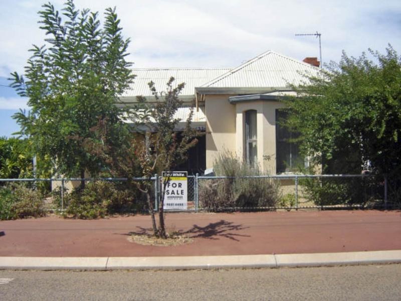 137 Federal Road, Narrogin WA 6312