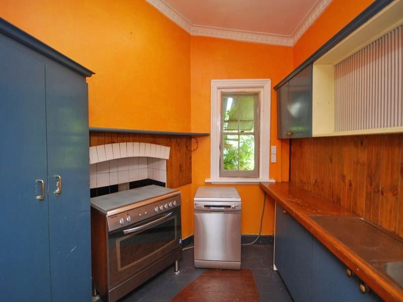 137 Federal Road, Narrogin WA 6312