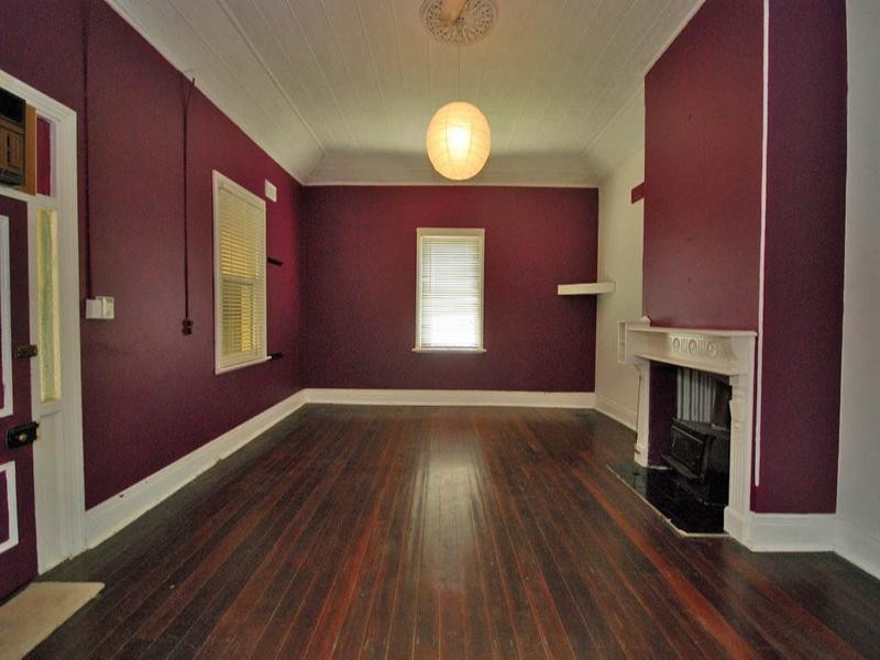 137 Federal Road, Narrogin WA 6312