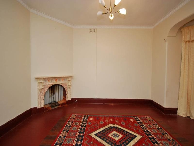 137 Federal Road, Narrogin WA 6312