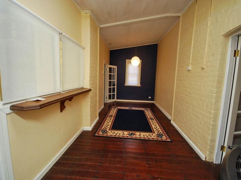 137 Federal Road, Narrogin WA 6312