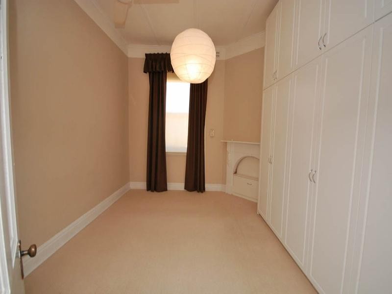 137 Federal Road, Narrogin WA 6312