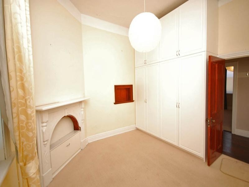 137 Federal Road, Narrogin WA 6312