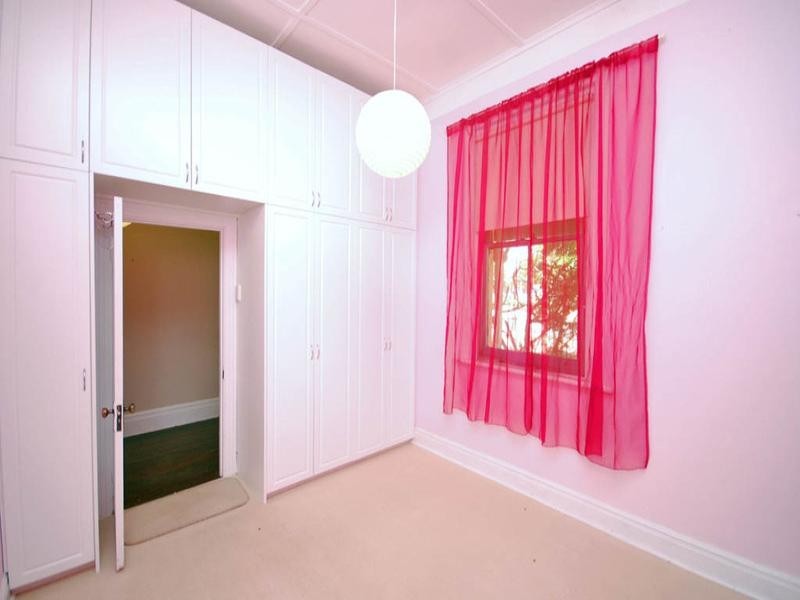 137 Federal Road, Narrogin WA 6312