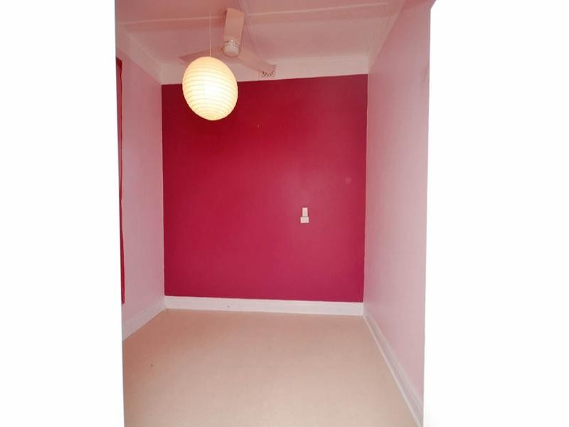 137 Federal Road, Narrogin WA 6312